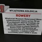 zdjęcie nr 112