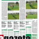 zdjęcie nr 28
