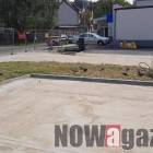 Fotka nr 2 z 4