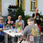 zdjęcie nr 11