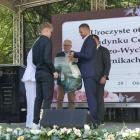 zdjęcie nr 9