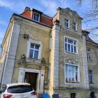 zdjęcie nr 20