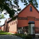 zdjęcie nr 8