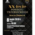 zdjęcie nr 11