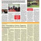zdjęcie nr 27