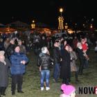 zdjęcie nr 9
