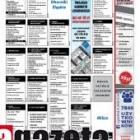 zdjęcie nr 21