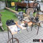zdjęcie nr 28