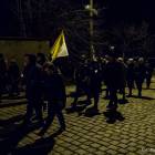 zdjęcie nr 17