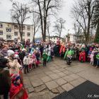 zdjęcie nr 16