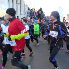 zdjęcie nr 25