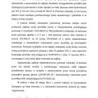 wyrok SKMBT_C25216030111210_Strona_04