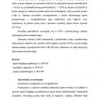 zdjęcie nr 29