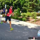 IV Powiatowe Zawody Triathlonowe 