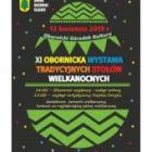 zdjęcie nr 21