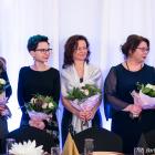 zdjęcie nr 30