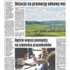 zdjęcie nr 18