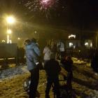 zdjęcie nr 13
