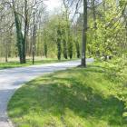 zdjęcie nr 64