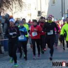 zdjęcie nr 34