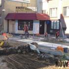 remont Daszynskiego (7)