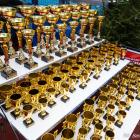 Bieg Sylwestrowy 2019 004