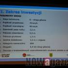 Fotka nr 1 z 21