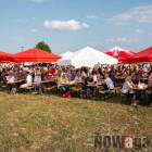 zdjęcie nr 15