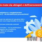 Fotka nr 2 z 6