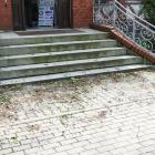zdjęcie nr 44
