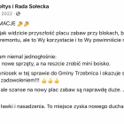 W 2022 roku prognozy były optymistyczne