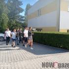 Trzebnica PZS 2