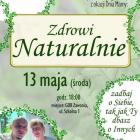 Fotka nr 1 z 3