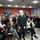Zdjęcia z uroczystości w Skokowej (FB.Gmina Prusice)