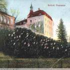zdjęcie nr 8