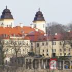 zdjęcie nr 7