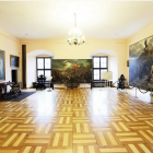 zdjęcie nr 8