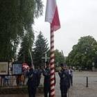 zdjęcie nr 8