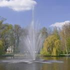 zdjęcie nr 56
