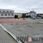 Fotka nr 4 z 6