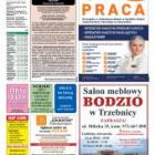 zdjęcie nr 28