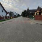 zdjęcie nr 13