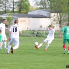 IMG_8935 (Kopiowanie)