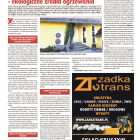 zdjęcie nr 8
