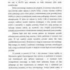 zdjęcie nr 34