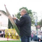 zdjęcie nr 12
