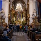 Koncert Kolęd 002