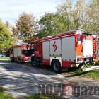 Fotka nr 2 z 12