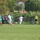 IMG_8784 (Kopiowanie)