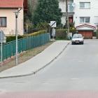zdjęcie nr 7